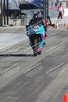 media/Feb-23-2025-2WTD (Sun) [[9604a77d5d]]/1-Around the Pits/